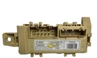 2013 Hyundai Santafe Relay Box-main 919402W520 Oem Used. Price: $6.56.