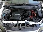 Fuse Box Engine Compartment Sedan Mx Hybrid Fits 12 Civic 2521490 Used. Price: $120.00.