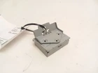 Noise Computer Control Module Fits Acura Ilx 2019 Oem 39200 TX6 A610 Used. Price: $41.00.
