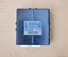 2005-2009 Toyota Tacoma Wheel Drive Control Computer Oem 89533-04020 Used. Price: $169.99.