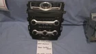Chassis Ecm Temperature Below Information Screen Fits 09 Murano 161034 Used. Price: $90.00.