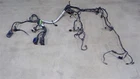 2017 Chevy Impala On Engine Wire Wiring Harness 84267039 23409288 2.5L At 82609 Used. Price: $447.00.