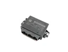 2011-2012 Porsche Cayenne (958) Pdc Park Distance Assist Control Module Used. Price: $31.58.