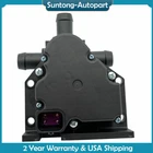 Way Heater Coolant Control Valve 6007384-00-B For Tesla Battery Ev 2012-2021 New. Price: $50.06.