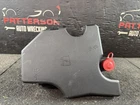 09-11 Buick Lucerne Engine Motor Under Hood Fuse Relay Box Used. Price: $250.00.