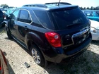 Differential Clutch Lock Module On Carrier Housing Fits 13-16 Equinox 22793988 Used. Price: $48.00.