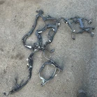 2020-2022 Toyota RAV4 Oem Engine Main Room Wiring Harness 82121-0R240 Zero Dmg Used. Price: $279.99.