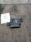 Chevrolet Express 2500 2025 Chassis Ecm 3202144 Used. Price: $69.00.