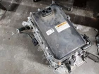 2016 Toyota Prius Hybrid Engine Motor Inverter Converter Oem G9200-47240 Used. Price: $200.00.