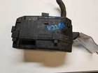 Used Fuse Box Fits: 2009 Honda Accord Engine Compartment Cpe 3.5L Mt Grade. Price: $114.99.