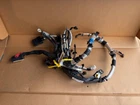 2024-2025 Dodge Durango Engine Wiring Mopar Oem 68622442AA. Price: $299.99.