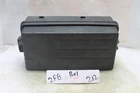 0098J200AN Suzuki Forenza 2004-2008 Fuse Box Engine Compartment Unit 212 2F8 B1 Used. Price: $59.99.