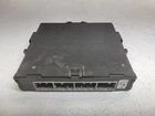 2014-2015 Lexus CT200H Power Management Control Module 89681-76150 Used. Price: $90.25.