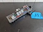 2012 2013 2014 2015 2016 Tesla Model Fuse Relay Box , 1034405 00 Used. Price: $194.72.