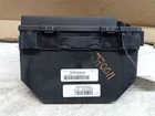 Fuse Box Engine Compartment Fits 09-14 Routan 181594 Used. Price: $280.80.