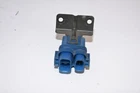 1990-1992 Nissan 300ZX VG30D Z32 Non Turbo Starter Inhibitor Relay 25230 89981 Used. Price: $33.59.