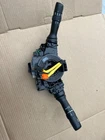 22-24 Subaru Wrx Windshield Wiper Turn Signal Combination Switch Oem Used. Price: $79.99.