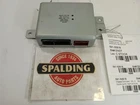 74970-STX-A0 Tailgate Control Module From 2009 Acura Mdx 9858883 Used. Price: $45.69.