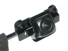 2022-2025 Subaru Brz Rear Deck Lid, Trunk Camera Assembly 86267CC000 Used. Price: $90.09.