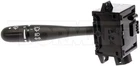 Dorman 2330841 Multifunction Switch Assembly New. Price: $57.92.