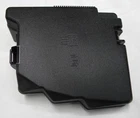 11 12 Ford Fiesta Relay Module Lid Cover BE8Z-14A003-BA B5 Used. Price: $29.50.