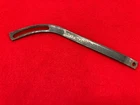 Orig Gm Chevelle Impala Truck Alternator Adjuster Bracket 3885040 64 65 66 67 68 Used. Price: $27.99.