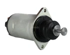 Solenoid Switch Starter New - Oe Ref. 10518782 For ** Delcoremy Type Neu. Price: $92.00.