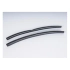 Acdelco 16-HS1738 Tubingshrink 1/2 New. Price: $63.27.
