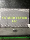 2011 Chevy Malibu Body Control Module Bcm Bcu Fuse Relay Box Used. Price: $55.99.