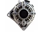 Bmw Carquest Premium Alternator: Remanufactured, 210 Amps Part # 42014A New. Price: $401.92.