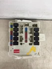 2008 Nissan Frontier Engine Fuse Box Oem Used. Price: $85.00.