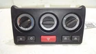 Temperature Control Standard Id: 532919813A 02-03 Rover Freelander 503373 Used. Price: $60.00.