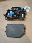 Fuse Box Engine Sedan 2ZRFAE Fits 20-22 Corolla 307150 Used. Price: $66.00.
