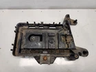 2009 Volkswagen Tiguan (2.0L / Se) Battery Tray Used. Price: $53.39.
