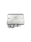 2019-2026 Bmw X7 G07 Oem Trailer Towing Hitch Control Module 71605A056D0 Used. Price: $124.79.