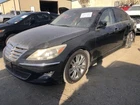 Chassis Ecm Communication Telematics Blue Link Sedan Fits 12-14 Genesis 997260 Used. Price: $142.50.