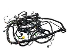 2011 - 2012 Fisker Karma Main Body Wire Wiring Harness C131196401004 Oem Used. Price: $216.75.