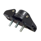Ford Ranger 1985 1986 1987 Manual Transmission Mount Gap New. Price: $19.97.