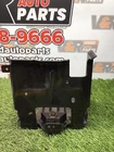 2019 Gmc Acadia Battery Tray Holder Support PN:23L876AA Oem Used. Price: $50.24.