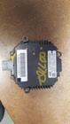 Chassis Ecm Lamps Headlamp Xenon Door Coupe Fits 06 Infiniti G35 323969 Used. Price: $105.00.