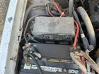 Fuse Box Engine Vin 8TH Digit Romeo Fits 03-05 Crown Victoria 104757713 Used. Price: $140.25.