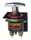 Flaming River FR1010 Battery Cut-off Switch New. Price: $239.10.