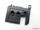 2015 Mini Cooper F56 F55 F57 Engine Wire Harnesses Looms Cables Holder Guide Used. Price: $19.99.