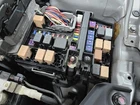 2011 - 2013 Kia Optima 2.0L Engine Fuse Box *tested Working* Oem 912022T850 Used. Price: $80.00.