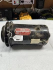 Generator For 51-54 Chrysler. 40 Amp GGW6001K. Worked On The Growler. Used. Price: $110.00.