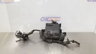 18 Ford F150 Platinum Crew Cab 3.5L Engine Fuse Box Panel JL3T14D068ED Used. Price: $150.00.