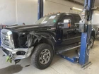 Fuse Box Engine Fits 15-16 Ford F250SD Pickup 1070250 Used. Price: $119.90.