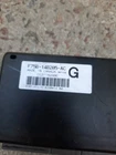 Multifunction Control Module 4WD Fits 97-98 Expedition F75B-14B205-AC F75B14B20 Used. Price: $85.00.