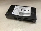 Chassis Ecm Communication Voice Recognition Fits 15-16 Ford F150 Pickup 321523 Used. Price: $81.59.