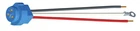 Grote Perlux 67002 Tail Light Wiring Harness New. Price: $9.99.